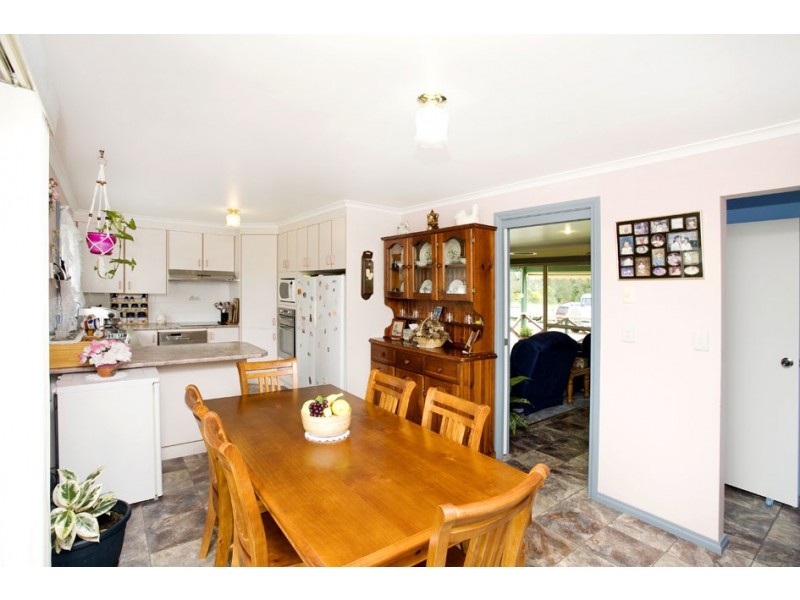 16A Petrie Street, Coopernook NSW 2426