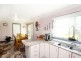 16A Petrie Street, Coopernook NSW 2426