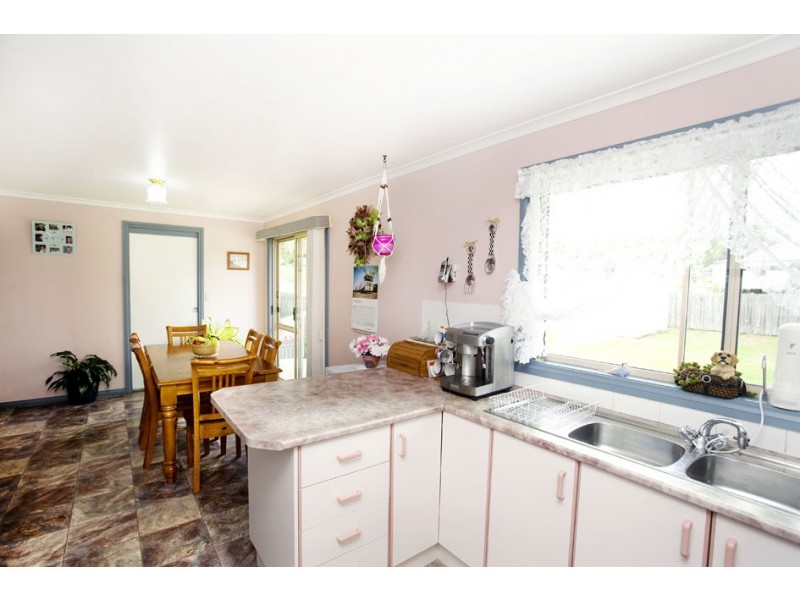 16A Petrie Street, Coopernook NSW 2426