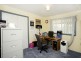16A Petrie Street, Coopernook NSW 2426