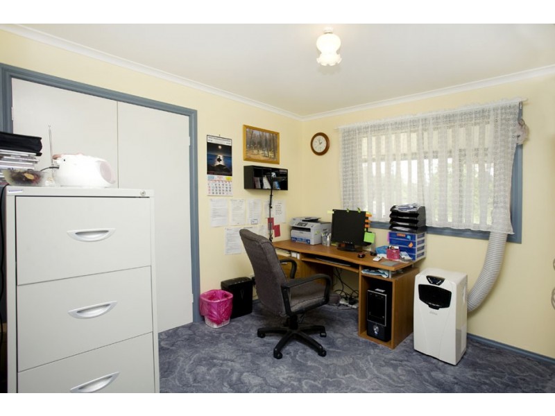 16A Petrie Street, Coopernook NSW 2426