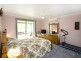 16A Petrie Street, Coopernook NSW 2426