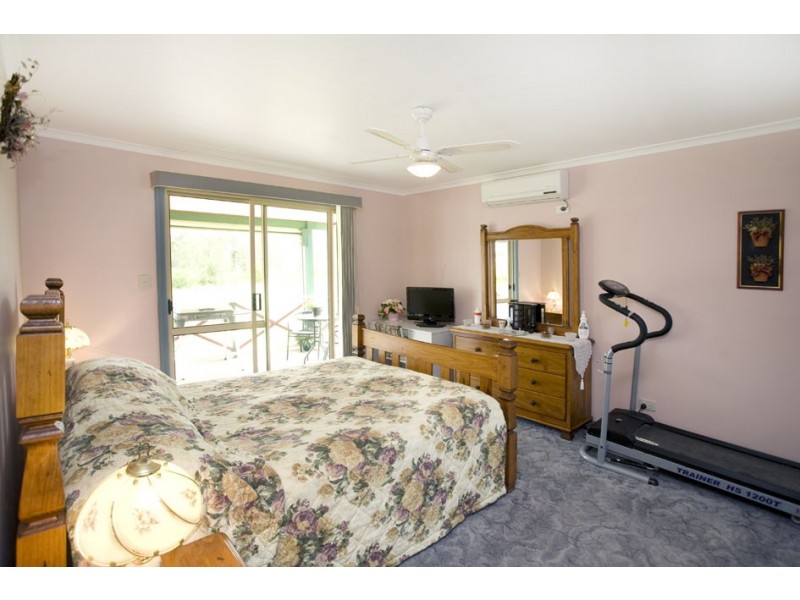 16A Petrie Street, Coopernook NSW 2426