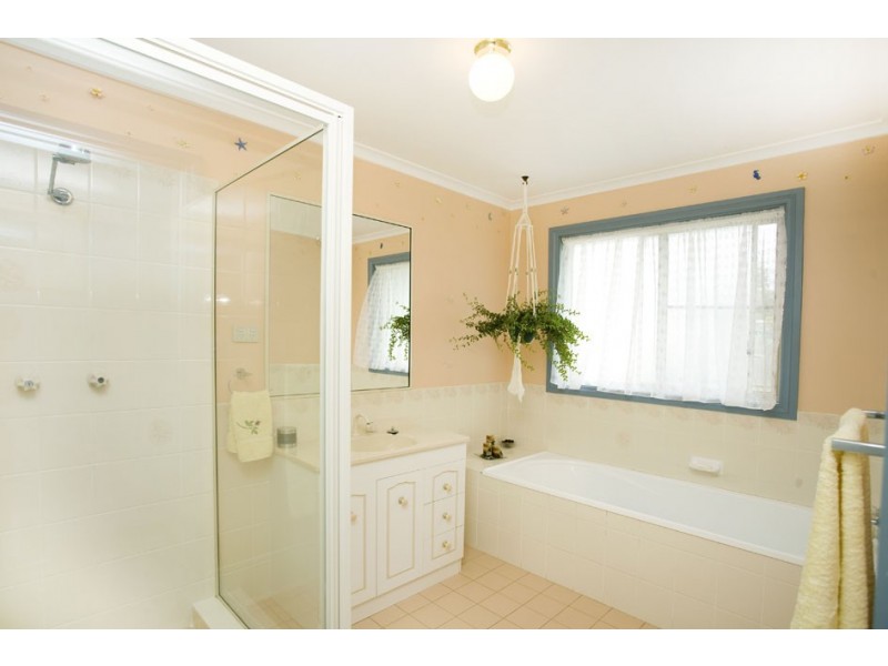 16A Petrie Street, Coopernook NSW 2426