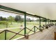 16A Petrie Street, Coopernook NSW 2426