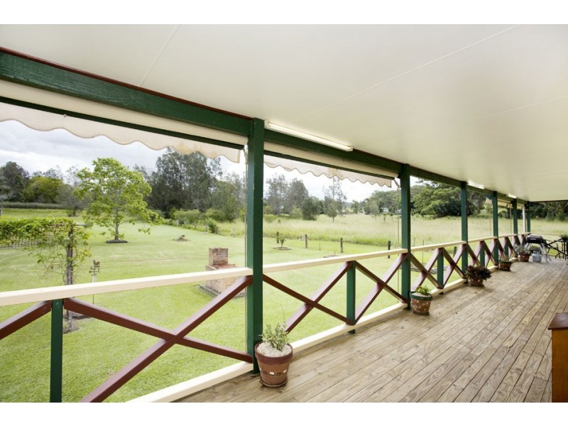 16A Petrie Street, Coopernook NSW 2426