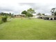 16A Petrie Street, Coopernook NSW 2426