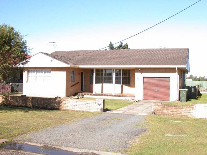 68 Prices Street, Cundletown NSW 2430