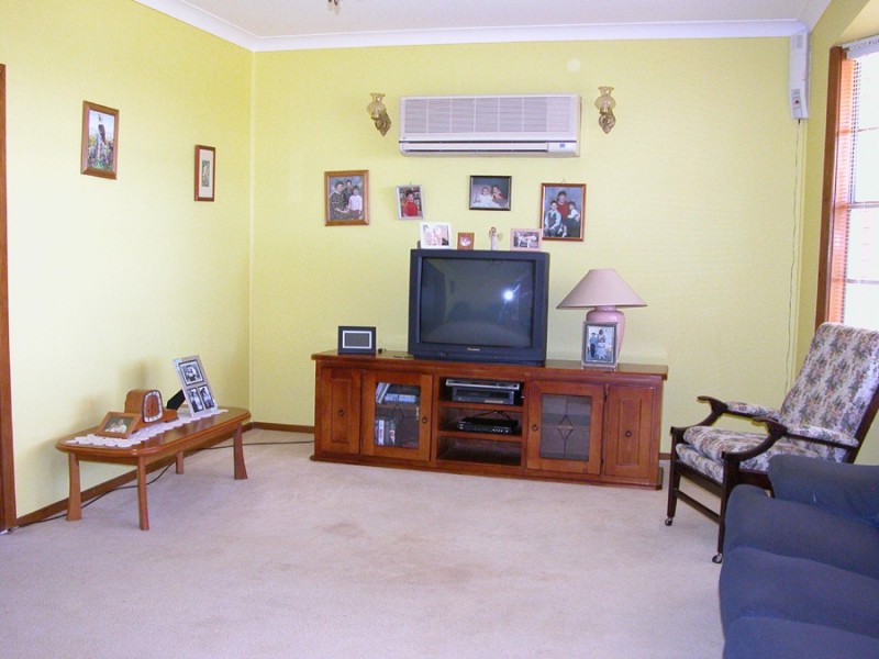 68 Prices Street, Cundletown NSW 2430