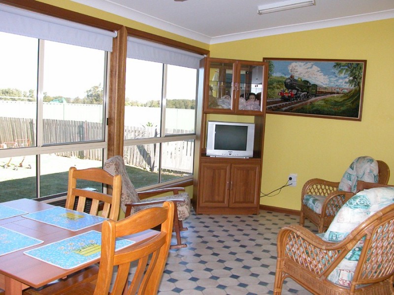 68 Prices Street, Cundletown NSW 2430