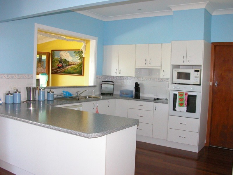 68 Prices Street, Cundletown NSW 2430