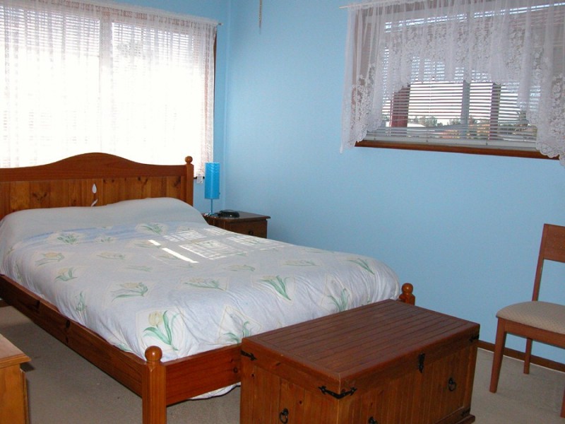 68 Prices Street, Cundletown NSW 2430