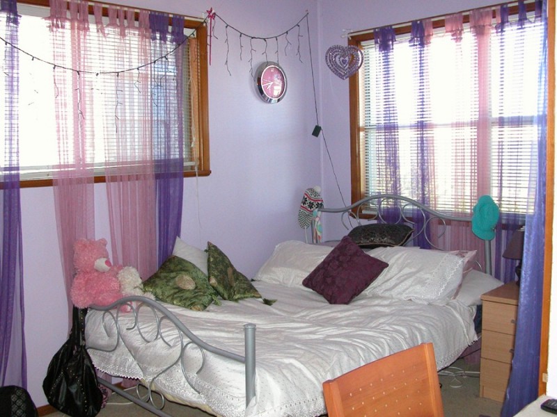 68 Prices Street, Cundletown NSW 2430