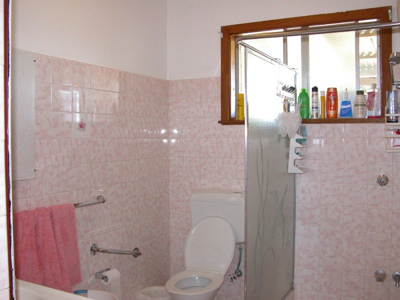 68 Prices Street, Cundletown NSW 2430