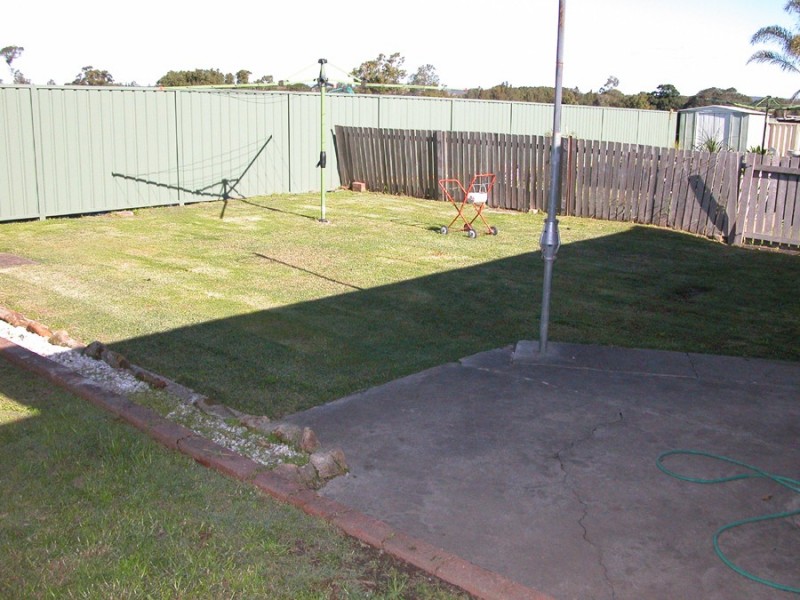 68 Prices Street, Cundletown NSW 2430