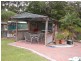 16 Taree Street, Lansdowne NSW 2430