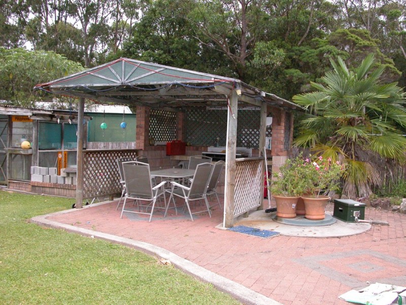 16 Taree Street, Lansdowne NSW 2430