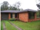 26 Central Lansdowne Road, Lansdowne NSW 2430