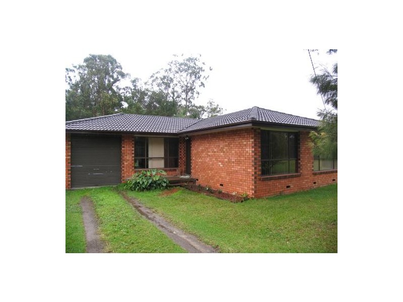 26 Central Lansdowne Road, Lansdowne NSW 2430