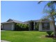 7 Bluehaven Drive, Old Bar NSW 2430