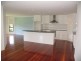 30 Mistrall Place, Old Bar NSW 2430