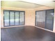 30 Mistrall Place, Old Bar NSW 2430