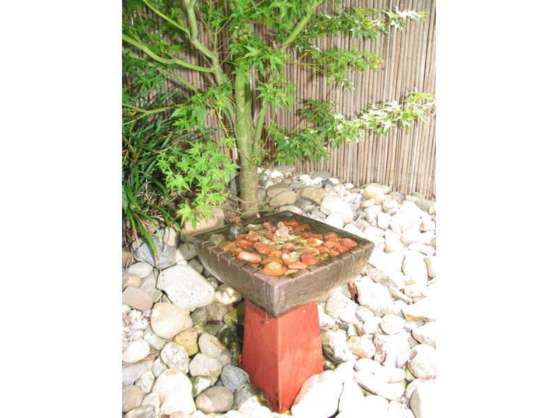 30 Mistrall Place, Old Bar NSW 2430