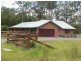 98 South Herron Road, Old Bar NSW 2430