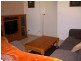98 South Herron Road, Old Bar NSW 2430