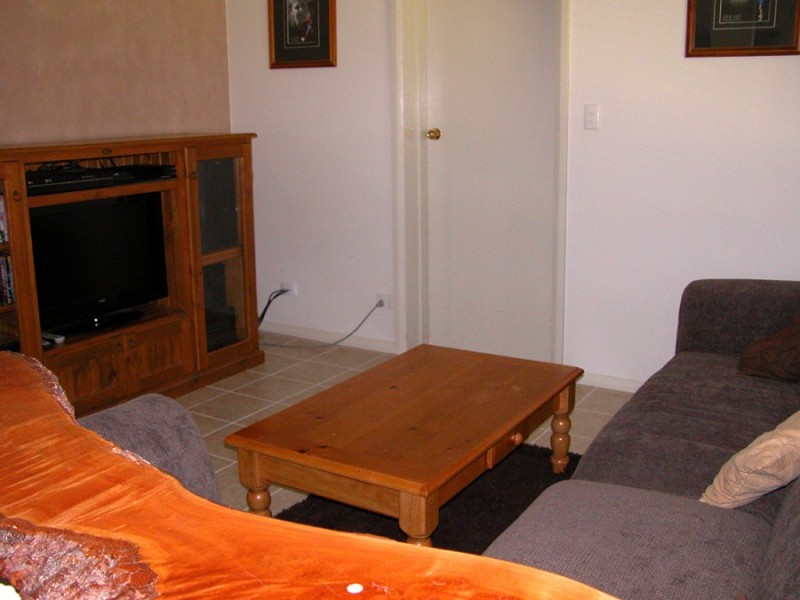 98 South Herron Road, Old Bar NSW 2430