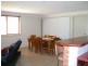 98 South Herron Road, Old Bar NSW 2430