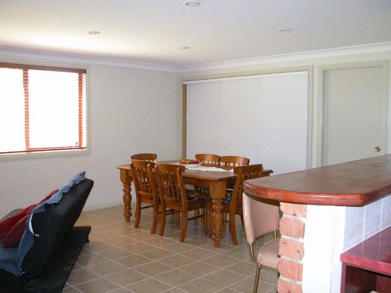 98 South Herron Road, Old Bar NSW 2430