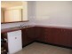 98 South Herron Road, Old Bar NSW 2430