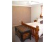 98 South Herron Road, Old Bar NSW 2430