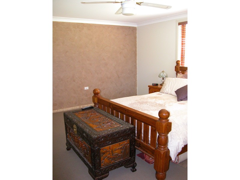 98 South Herron Road, Old Bar NSW 2430