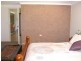 98 South Herron Road, Old Bar NSW 2430