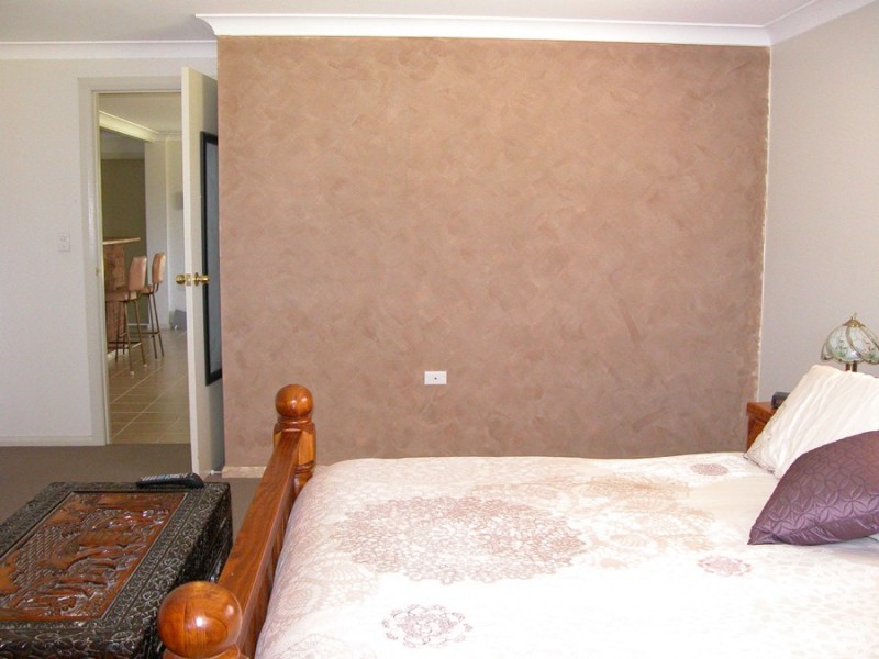 98 South Herron Road, Old Bar NSW 2430
