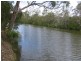 98 South Herron Road, Old Bar NSW 2430
