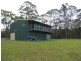 98 South Herron Road, Old Bar NSW 2430
