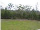 98 South Herron Road, Old Bar NSW 2430