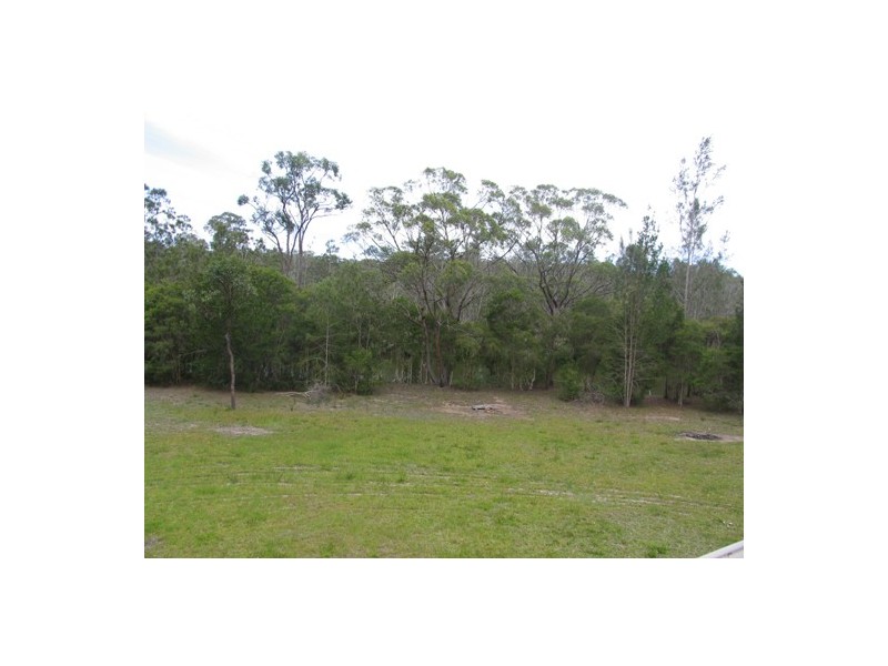 98 South Herron Road, Old Bar NSW 2430