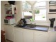 37 Bruntnell Street, Taree NSW 2430