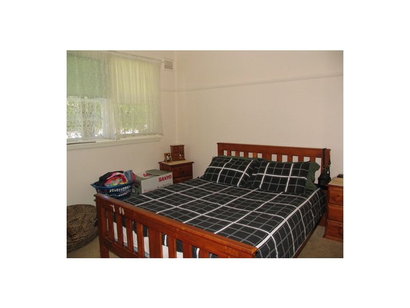 37 Bruntnell Street, Taree NSW 2430
