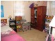 37 Bruntnell Street, Taree NSW 2430