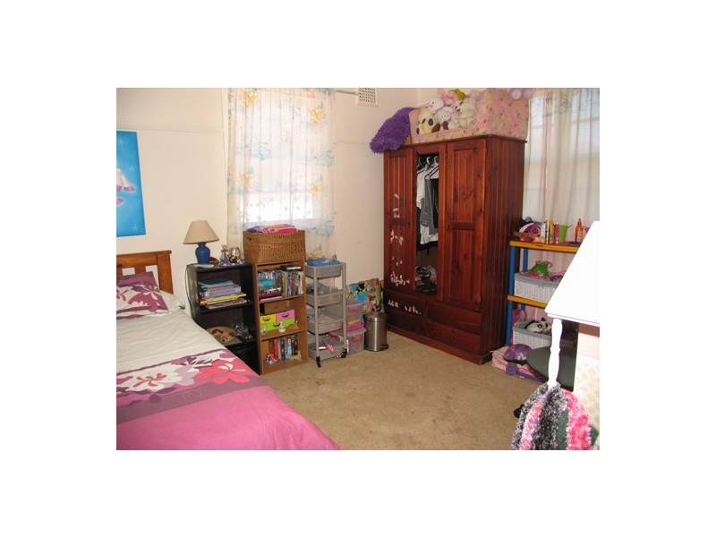 37 Bruntnell Street, Taree NSW 2430