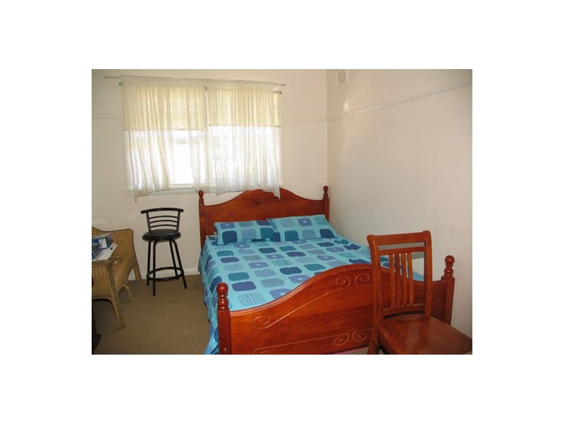 37 Bruntnell Street, Taree NSW 2430