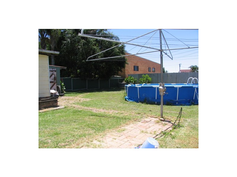 37 Bruntnell Street, Taree NSW 2430