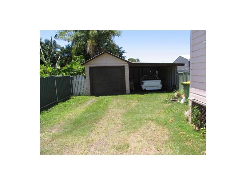 37 Bruntnell Street, Taree NSW 2430