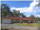 275 Bushland Drive, Taree NSW 2430