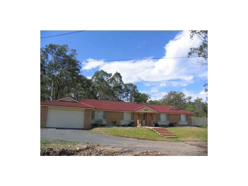 275 Bushland Drive, Taree NSW 2430